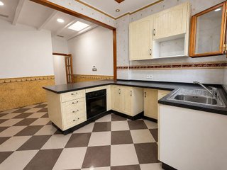 Casa adosada en venta en Arenal - La Pólvora en Dos Hermanas