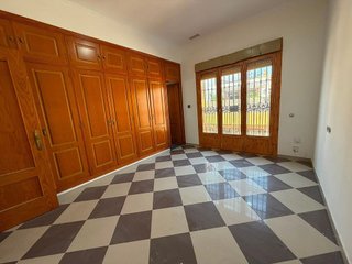 Casa adosada en venta en Arenal - La Pólvora en Dos Hermanas