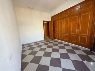 Casa adosada en venta en Arenal - La Pólvora en Dos Hermanas