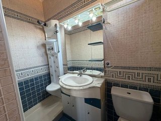 Casa adosada en venta en Arenal - La Pólvora en Dos Hermanas