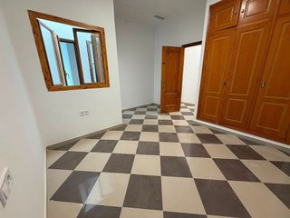 Casa adosada en venta en Arenal - La Pólvora en Dos Hermanas
