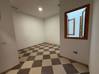 Casa adosada en venta en Arenal - La Pólvora en Dos Hermanas