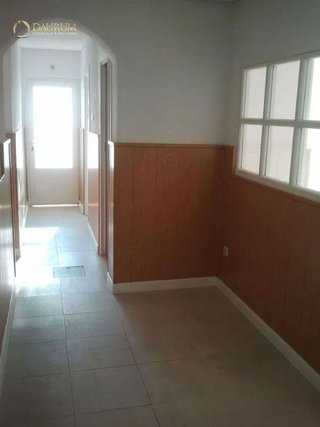 Casa en venta en Parque Cataluña - Cañada - Soto en Torrejón de Ardoz