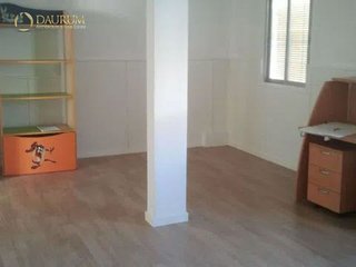 Casa en venta en Parque Cataluña - Cañada - Soto en Torrejón de Ardoz