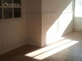 Casa en venta en Parque Cataluña - Cañada - Soto en Torrejón de Ardoz