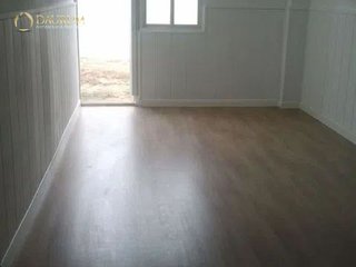 Casa en venta en Parque Cataluña - Cañada - Soto en Torrejón de Ardoz