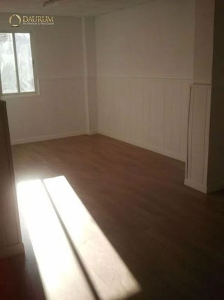 Casa en venta en Parque Cataluña - Cañada - Soto en Torrejón de Ardoz