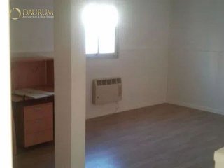 Casa en venta en Parque Cataluña - Cañada - Soto en Torrejón de Ardoz