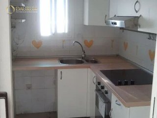 Casa en venta en Parque Cataluña - Cañada - Soto en Torrejón de Ardoz