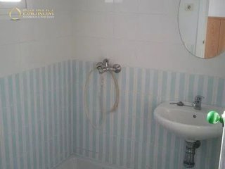 Casa en venta en Parque Cataluña - Cañada - Soto en Torrejón de Ardoz