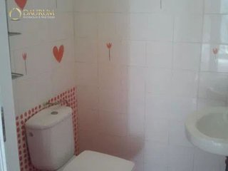 Casa en venta en Parque Cataluña - Cañada - Soto en Torrejón de Ardoz