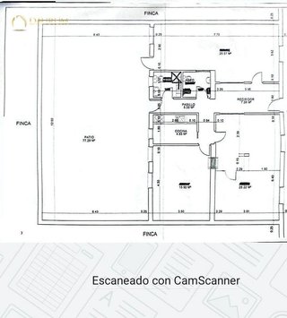 Casa en venta en Parque Cataluña - Cañada - Soto en Torrejón de Ardoz
