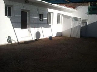 Casa en venta en Parque Cataluña - Cañada - Soto en Torrejón de Ardoz