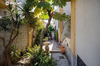 Casa adosada en venta en Motril pueblo en Motril
