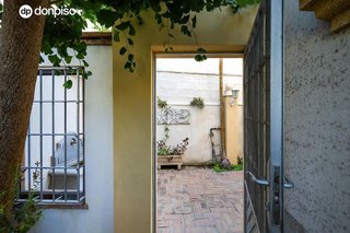 Casa adosada en venta en Motril pueblo en Motril
