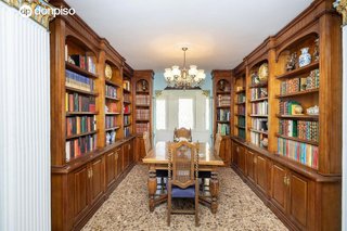 Casa adosada en venta en Motril pueblo en Motril