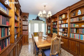 Casa adosada en venta en Motril pueblo en Motril