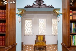 Casa adosada en venta en Motril pueblo en Motril