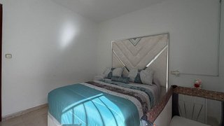 Casa adosada en venta en Illora