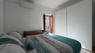 Casa adosada en venta en Illora