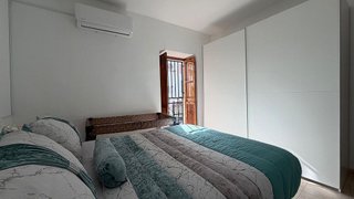 Casa adosada en venta en Illora