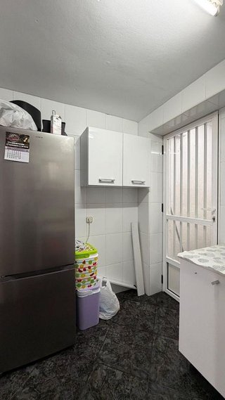 Casa adosada en venta en Illora