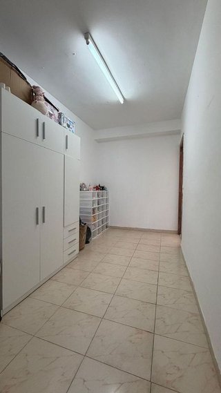 Casa adosada en venta en Illora