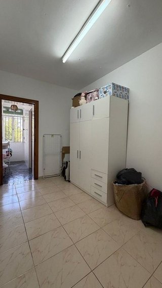 Casa adosada en venta en Illora