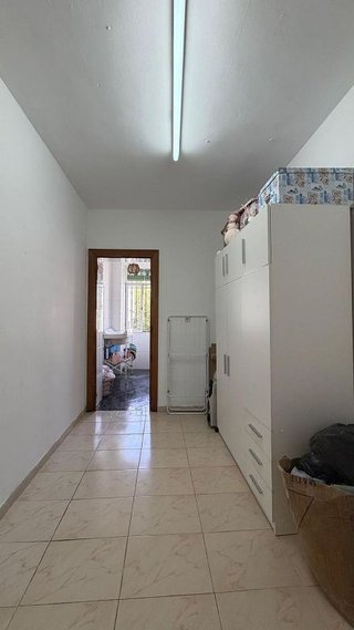 Casa adosada en venta en Illora