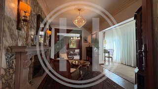 Chalet en venta en Sant Celoni