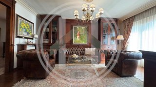 Chalet en venta en Sant Celoni