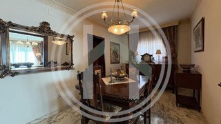 Chalet en venta en Sant Celoni