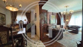 Chalet en venta en Sant Celoni