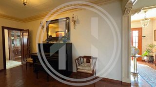 Chalet en venta en Sant Celoni