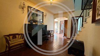 Chalet en venta en Sant Celoni