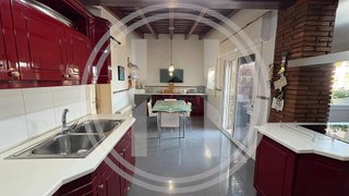 Chalet en venta en Sant Celoni