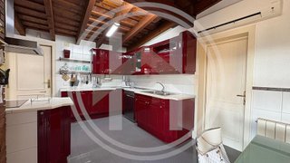 Chalet en venta en Sant Celoni