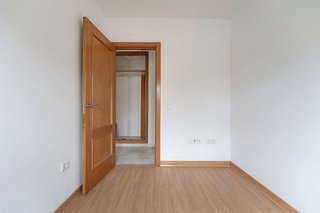 Casa adosada en venta en Capuchinos en Vélez-Málaga