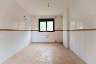 Casa adosada en venta en Capuchinos en Vélez-Málaga