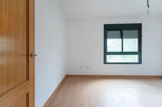 Casa adosada en venta en Capuchinos en Vélez-Málaga