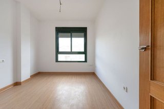Casa adosada en venta en Capuchinos en Vélez-Málaga