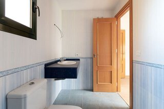 Casa adosada en venta en Capuchinos en Vélez-Málaga