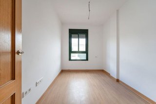 Casa adosada en venta en Capuchinos en Vélez-Málaga