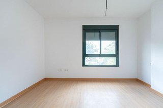 Casa adosada en venta en Capuchinos en Vélez-Málaga