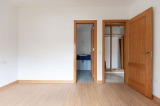 Casa adosada en venta en Capuchinos en Vélez-Málaga