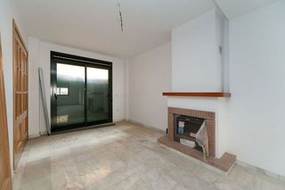 Casa adosada en venta en Capuchinos en Vélez-Málaga