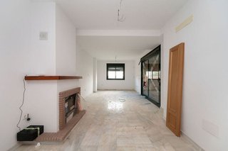 Casa adosada en venta en Capuchinos en Vélez-Málaga