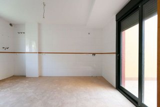 Casa adosada en venta en Capuchinos en Vélez-Málaga