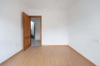 Casa adosada en venta en Capuchinos en Vélez-Málaga