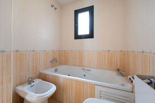 Casa adosada en venta en Capuchinos en Vélez-Málaga